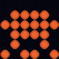 43.243.201.62