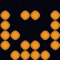 43.243.201.63