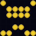 43.243.201.64