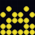 43.243.201.65