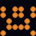 43.243.201.67