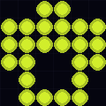 43.243.201.68