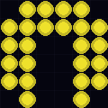 43.243.201.7