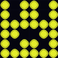 43.243.201.70