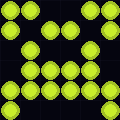 43.243.201.71