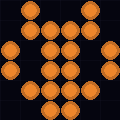 43.243.201.72