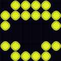 43.243.201.73
