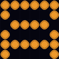 43.243.201.74