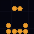 43.243.201.75