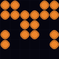 43.243.201.76