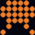 43.243.201.77