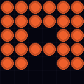43.243.201.78