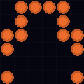43.243.201.79