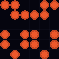 43.243.201.8