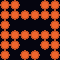43.243.201.81