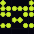43.243.201.82