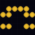 43.243.201.84