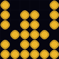 43.243.201.85