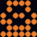 43.243.201.86