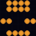 43.243.201.89