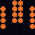 43.243.201.90