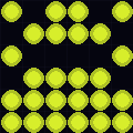 43.243.201.92