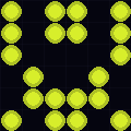 43.243.201.93