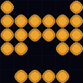 43.243.201.94