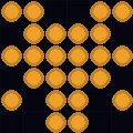 43.243.201.95