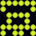 43.243.201.97