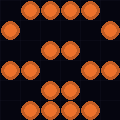 43.243.201.98