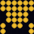 43.243.201.99