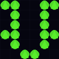 43.243.205.197