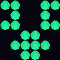 43.243.205.198