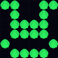 43.243.205.228
