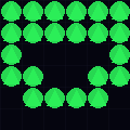 43.243.205.254