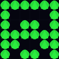 43.243.205.40