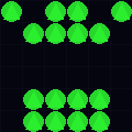 43.243.205.5
