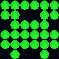 43.243.205.60