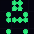 43.243.205.66