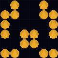 43.243.210.102