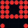 43.243.210.103