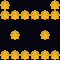 43.243.210.104