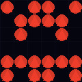 43.243.210.105