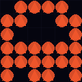 43.243.210.106
