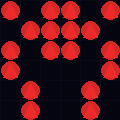 43.243.210.107
