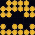 43.243.210.108