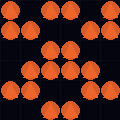 43.243.210.109