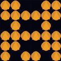 43.243.210.11