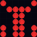 43.243.210.110